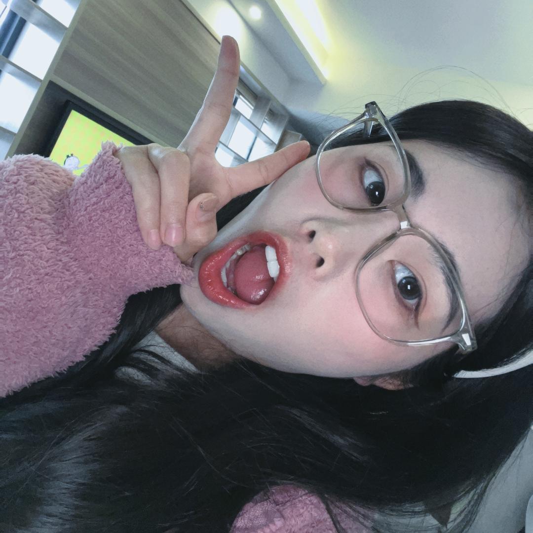 柠檬妈买买买