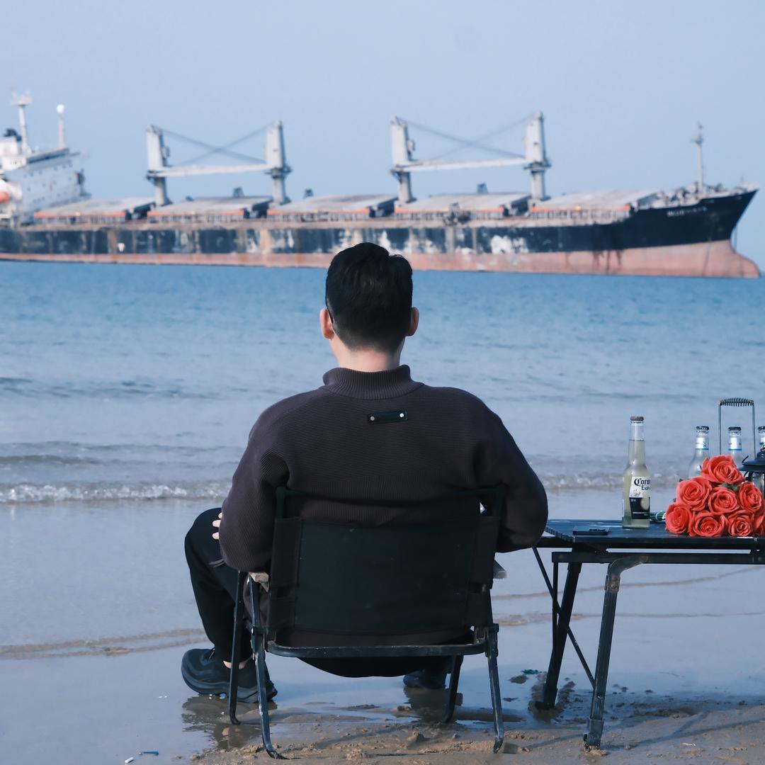 （招代理）盛泽人力资源.