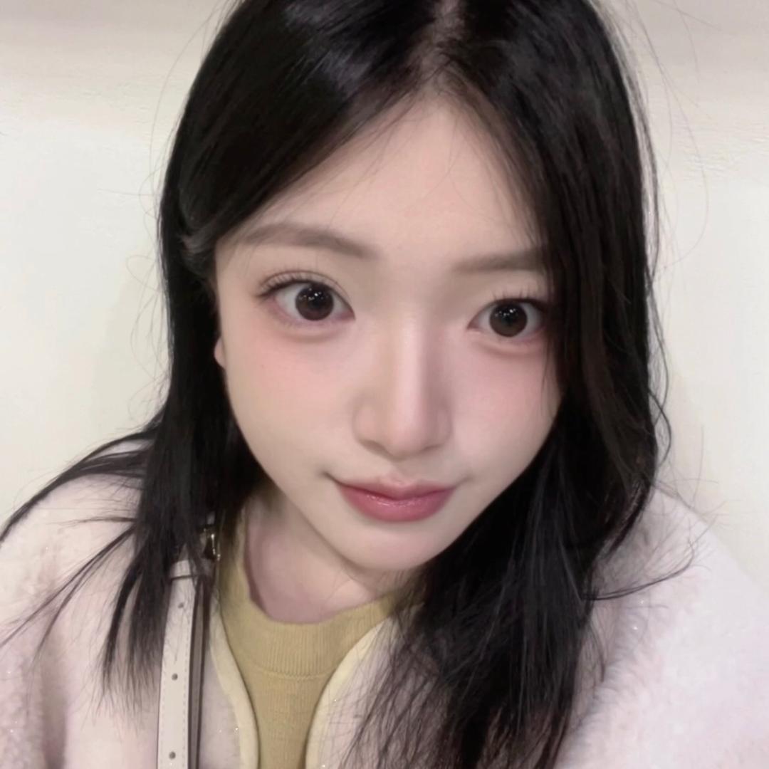 🦌小妹小YO