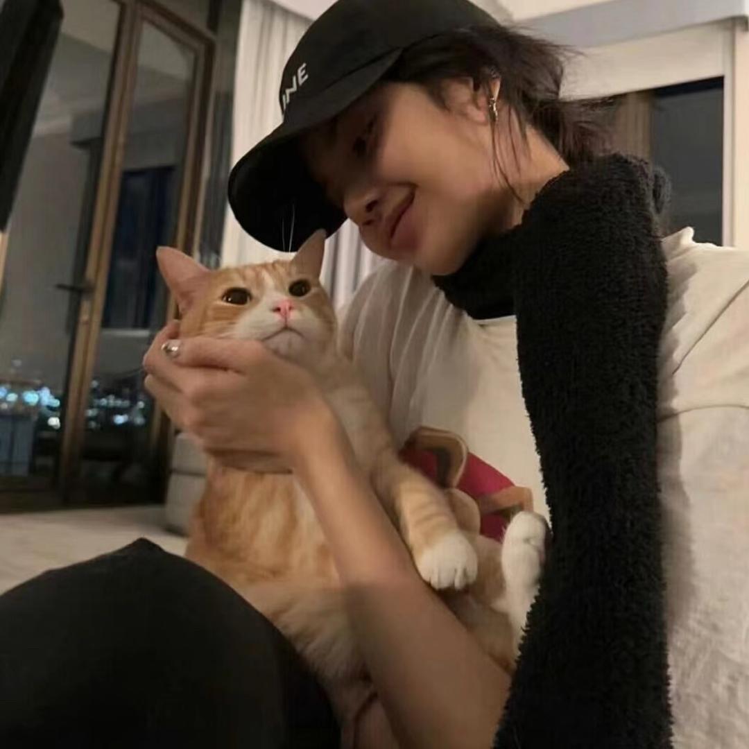 柚子-