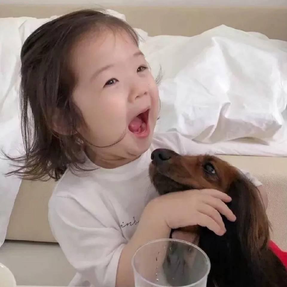 小滕吃不饱