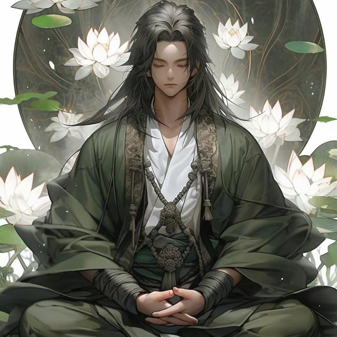 天下2