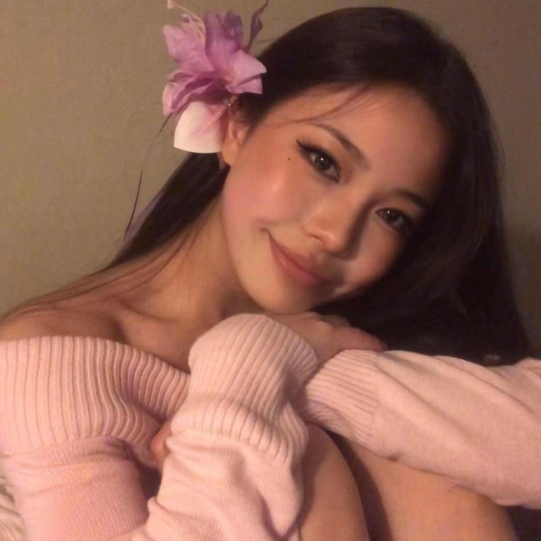 少7一点吧