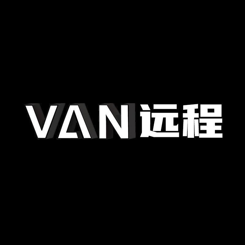 远程汽车课代表