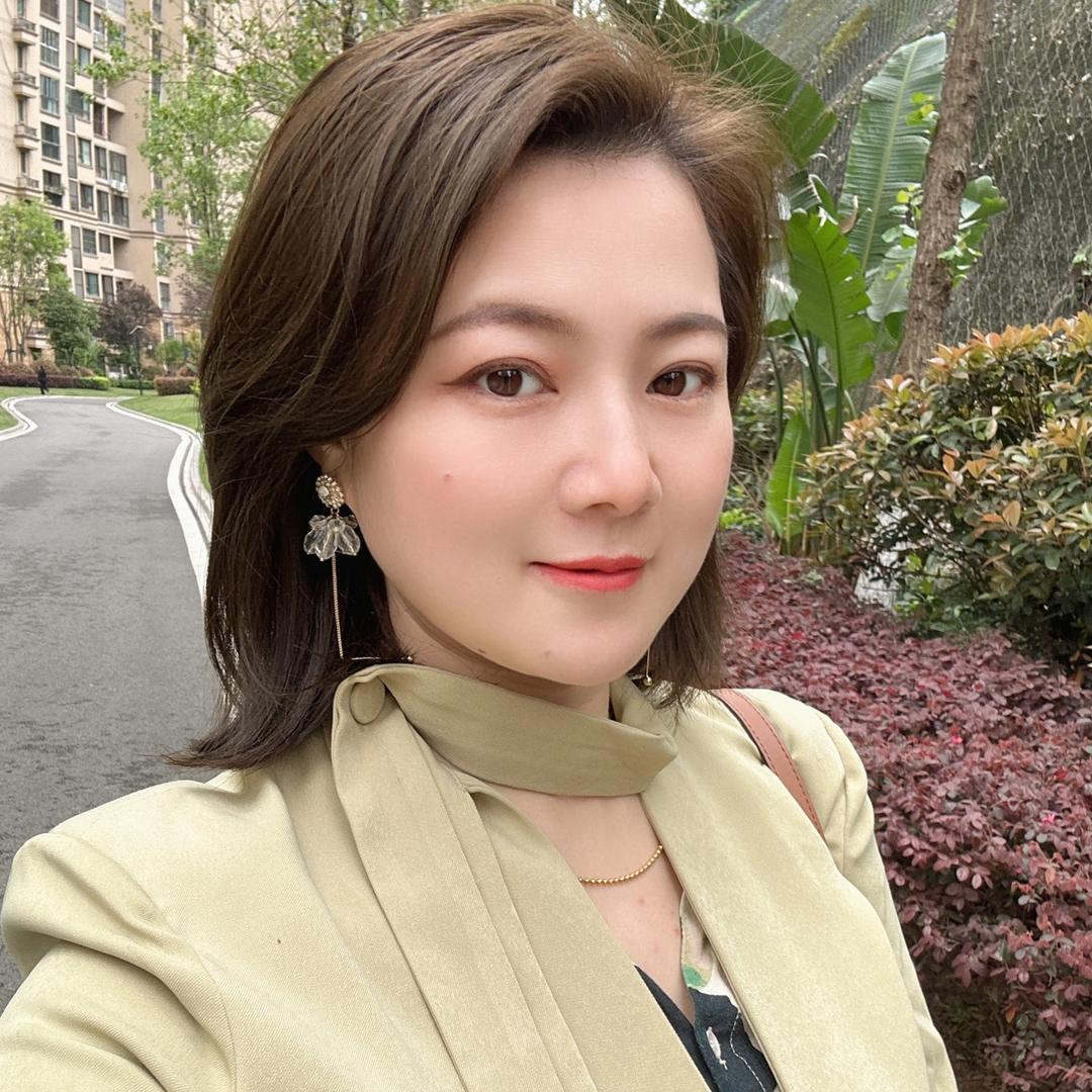 江津遇见蓉姐