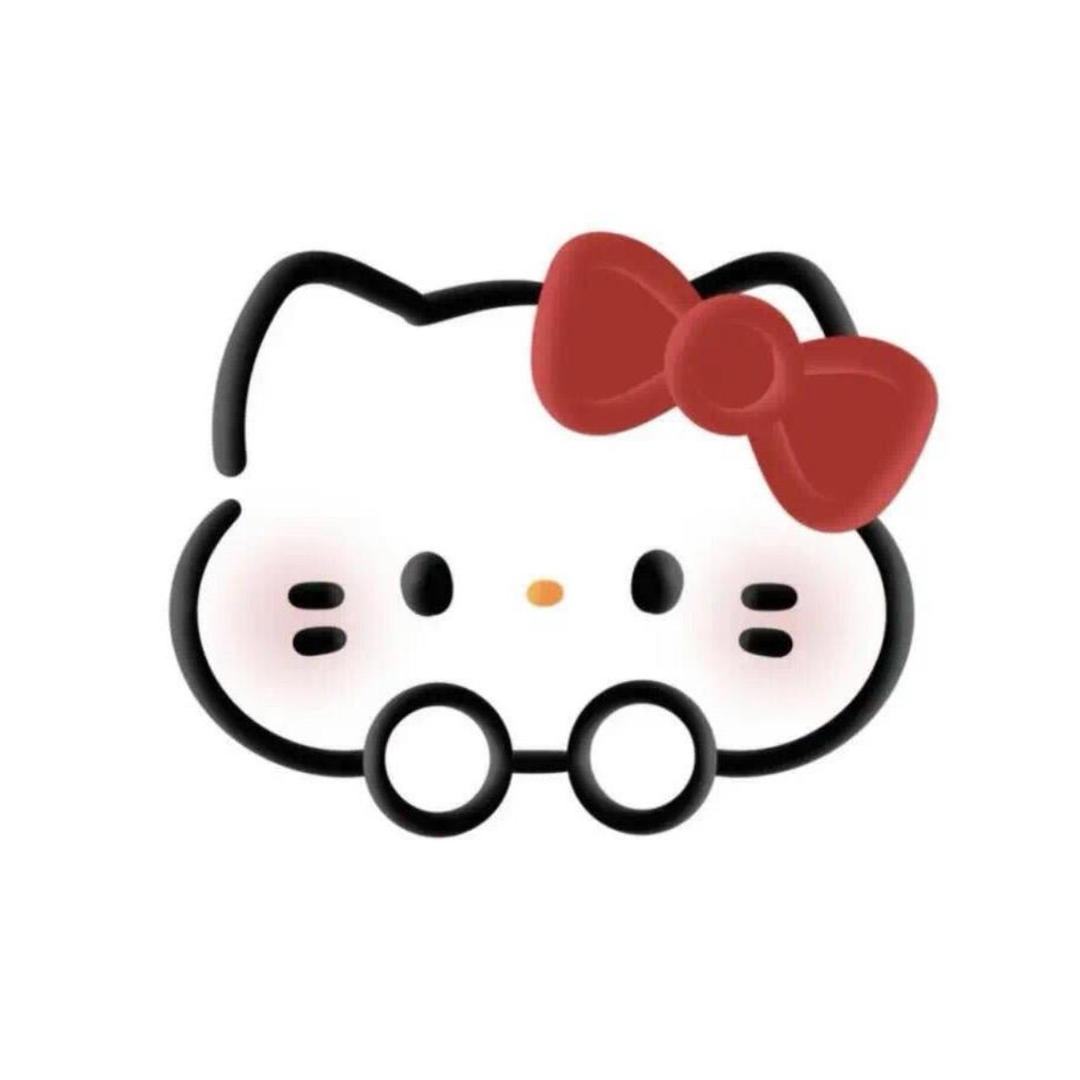 是梦瑶啊
