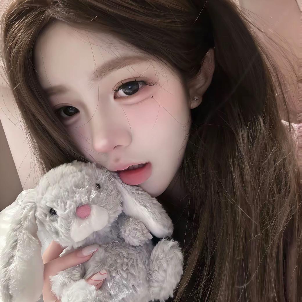 🐏