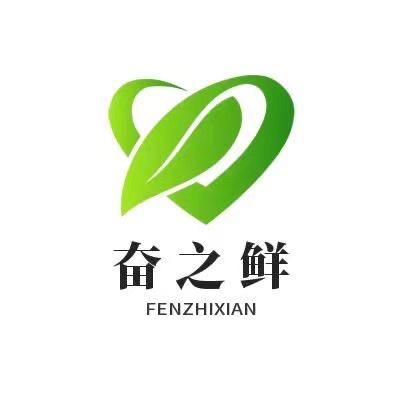 宁夏奋之鲜食品高原冷凉蔬菜