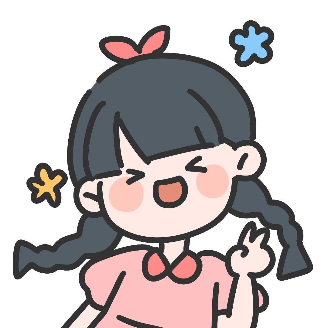 海绵宝宝左左