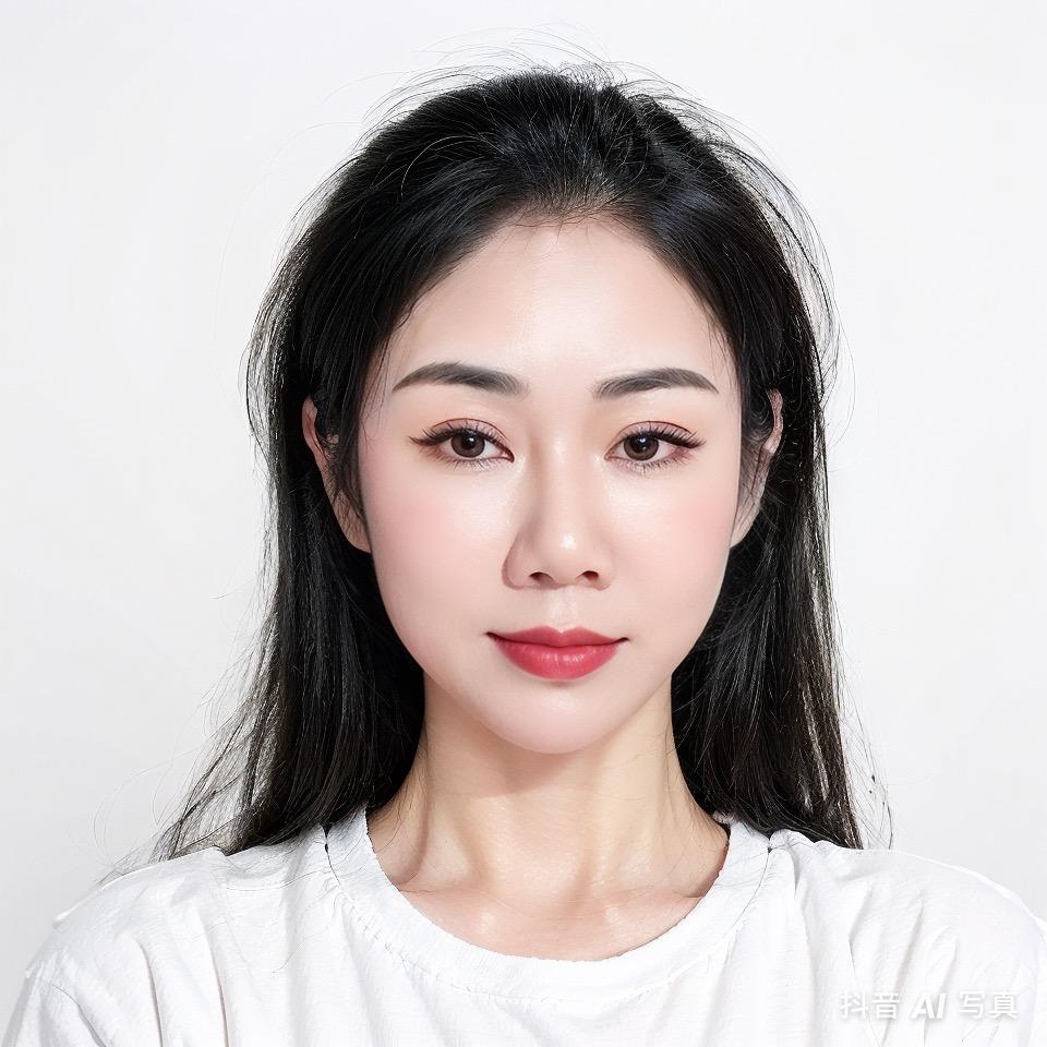 静静丫