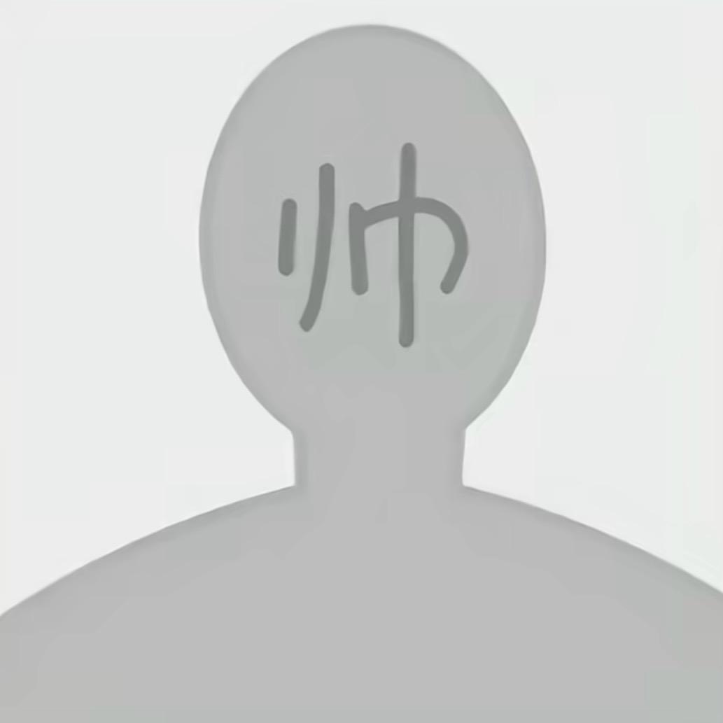 怎么才算赢