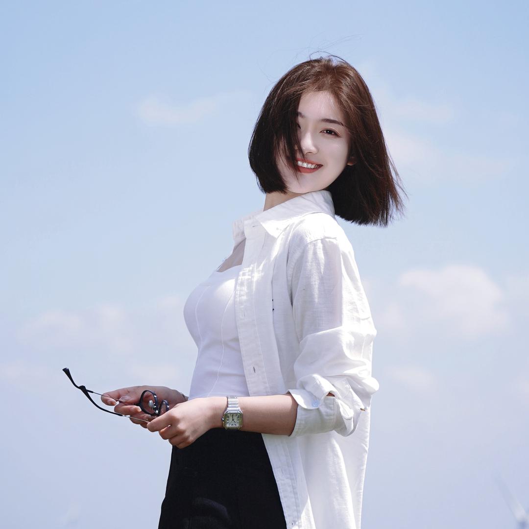 甜杏儿🍂
