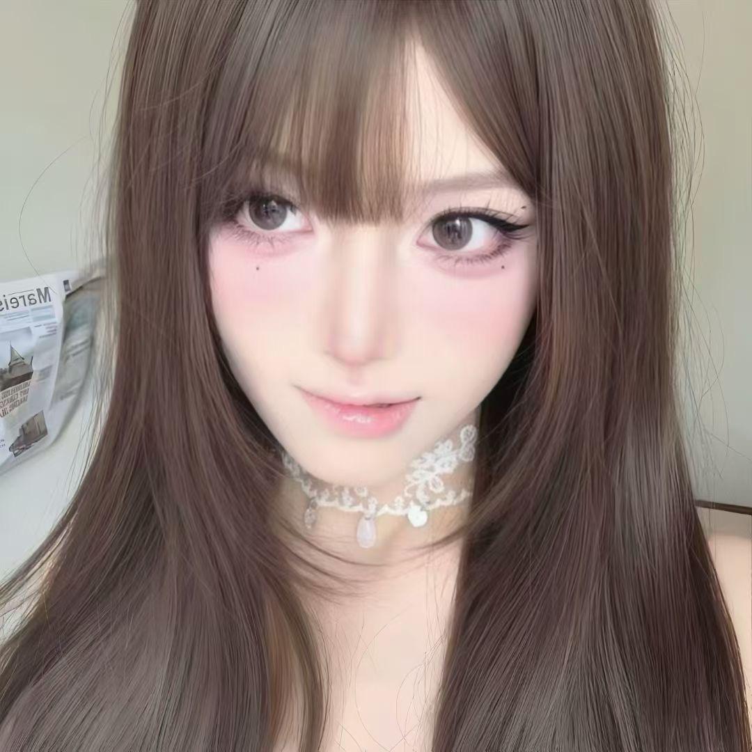 什么萌也算错