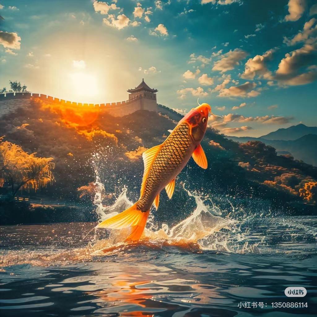 杰杰数码