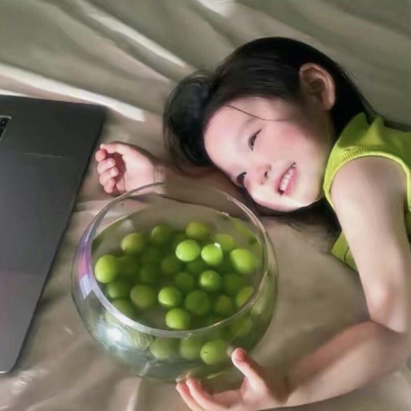 三妹-游戏推荐官