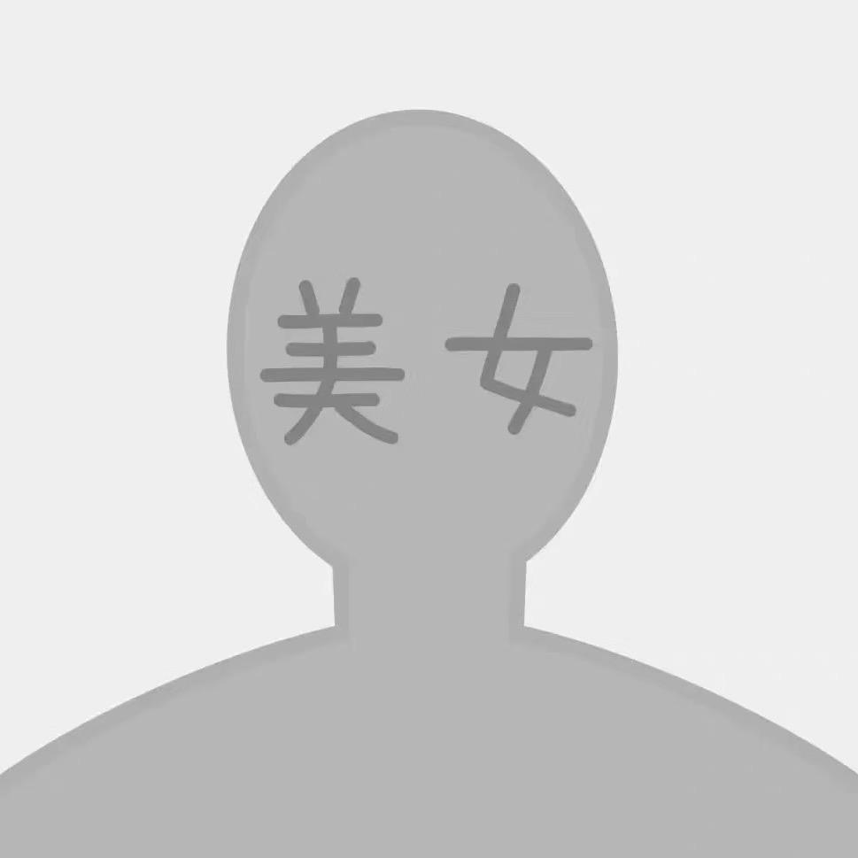 我是最有钱的皇帝