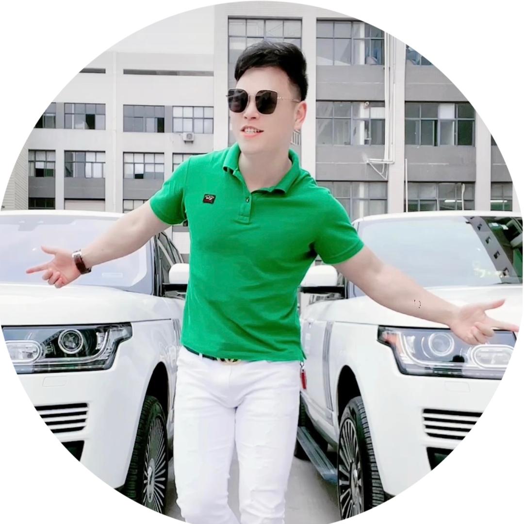 厦门浪哥 💕⁶⁶¹⁸