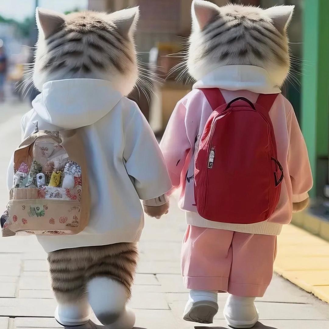 想马上退休的29岁有志青年