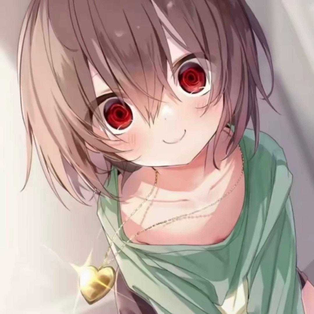 米娅