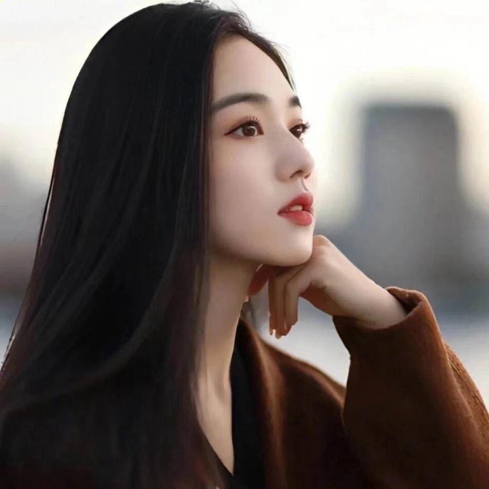 清雅韵儿