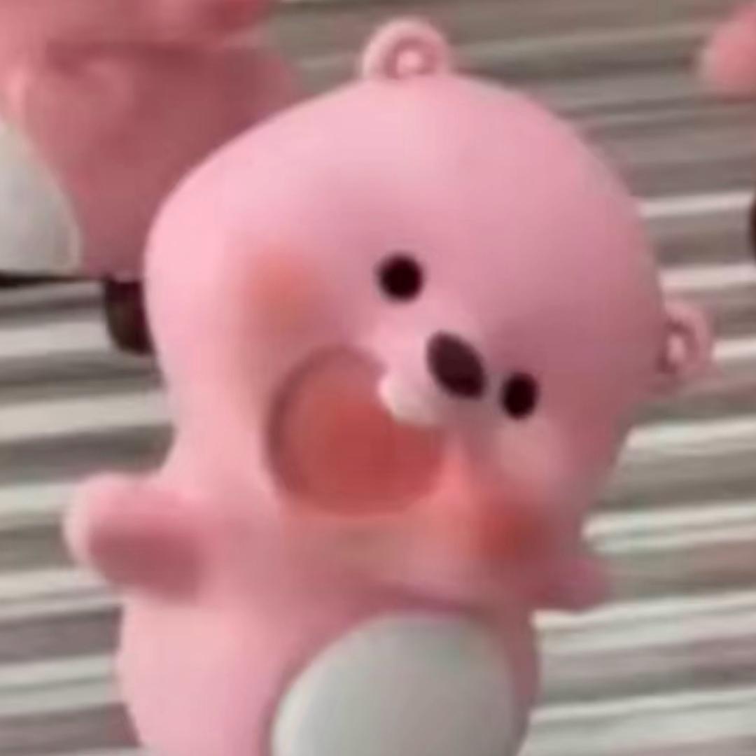 豆角赛螃蟹