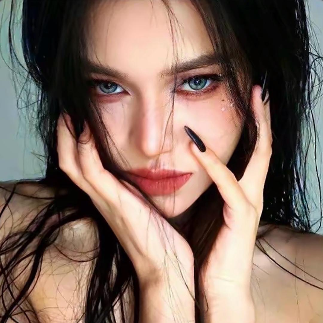 周八再见（自律期）