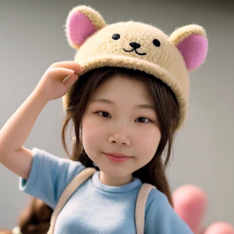 🍭柒夫人