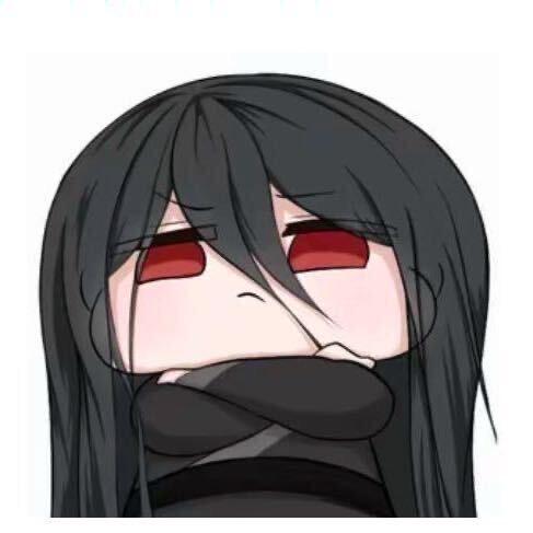 周肥