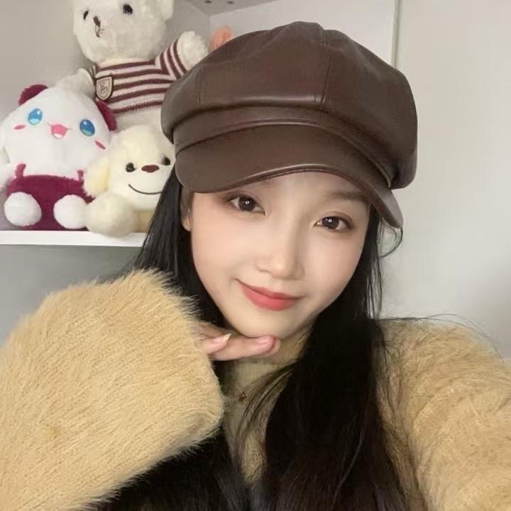 青白江装修～苏苏呀