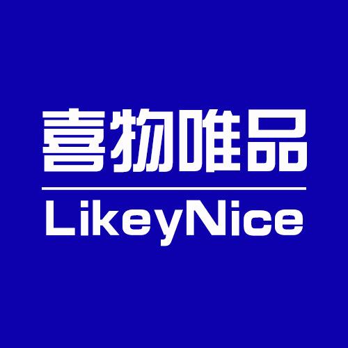 喜物唯品天奇专卖店