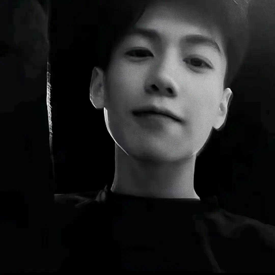 土包子儿