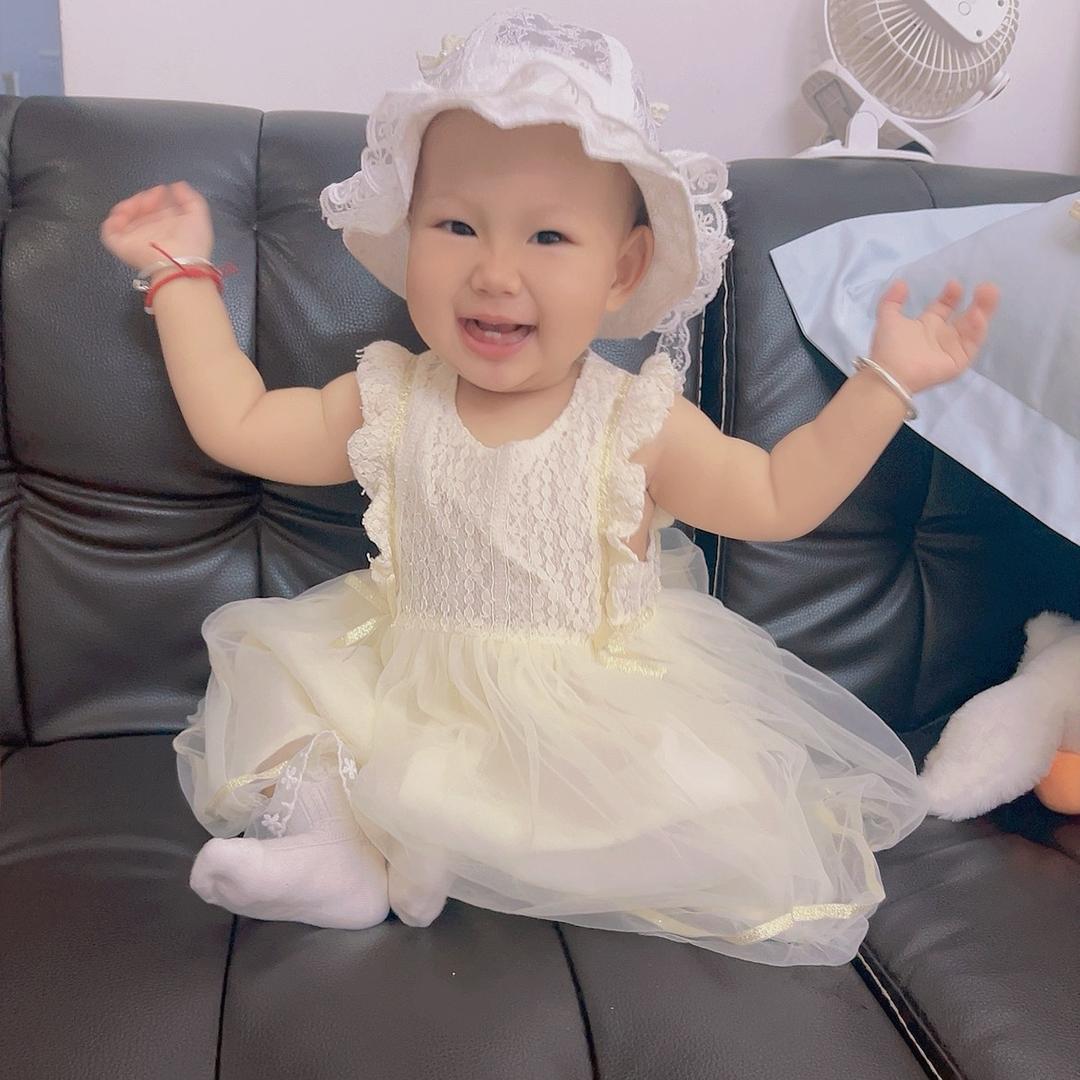小云朵