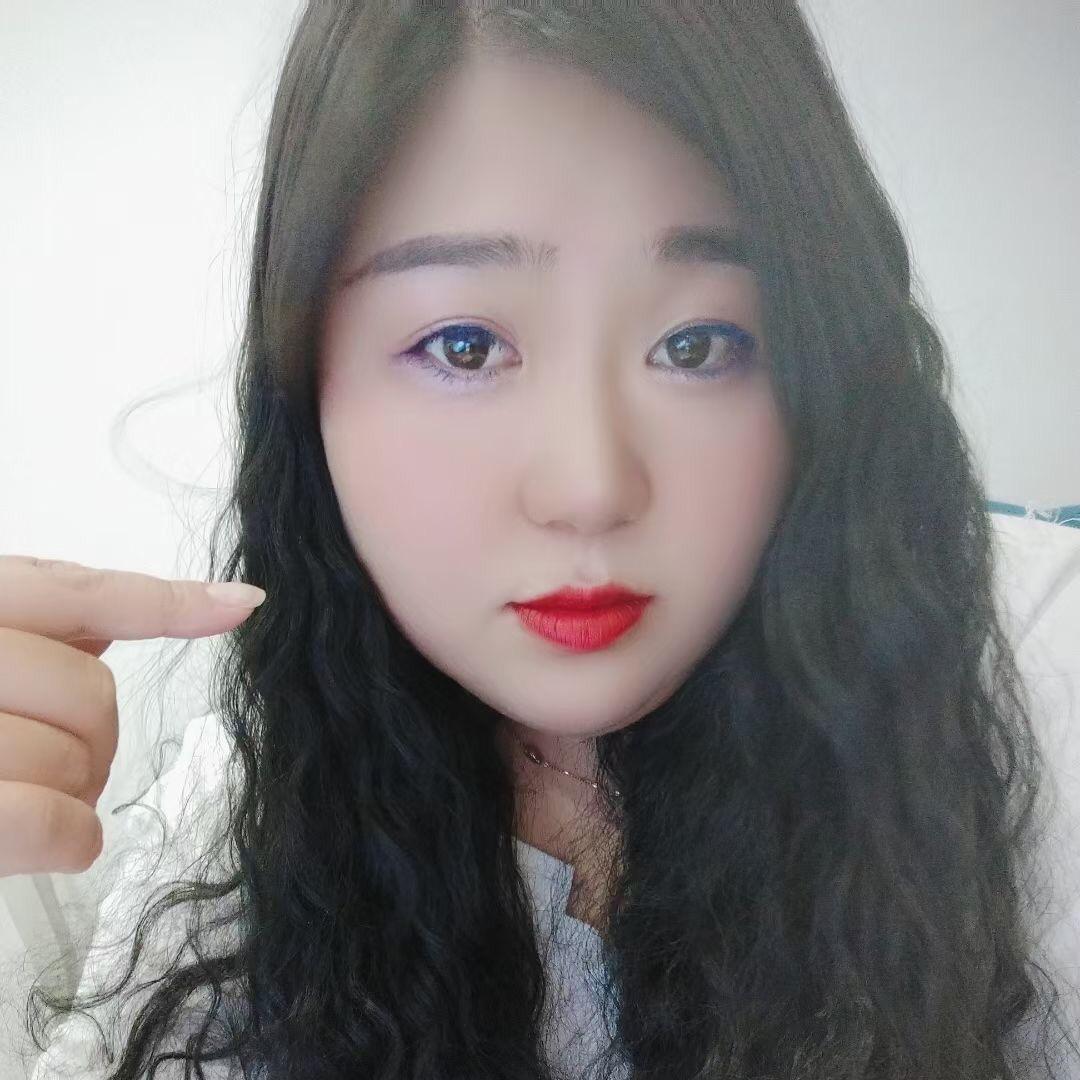 陈小胖