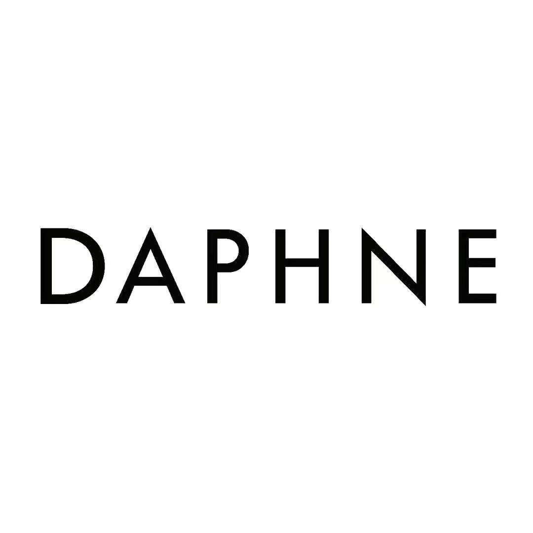 Daphne达芙妮珺诺女鞋专卖店