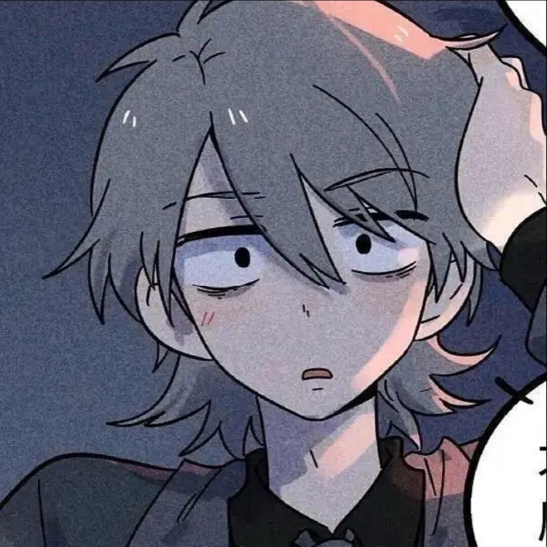 所谓·