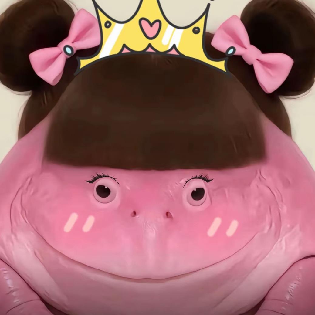 核行天下