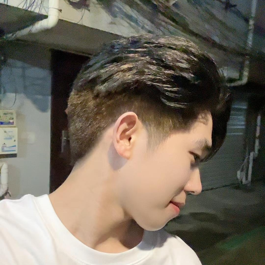 康康真@邢