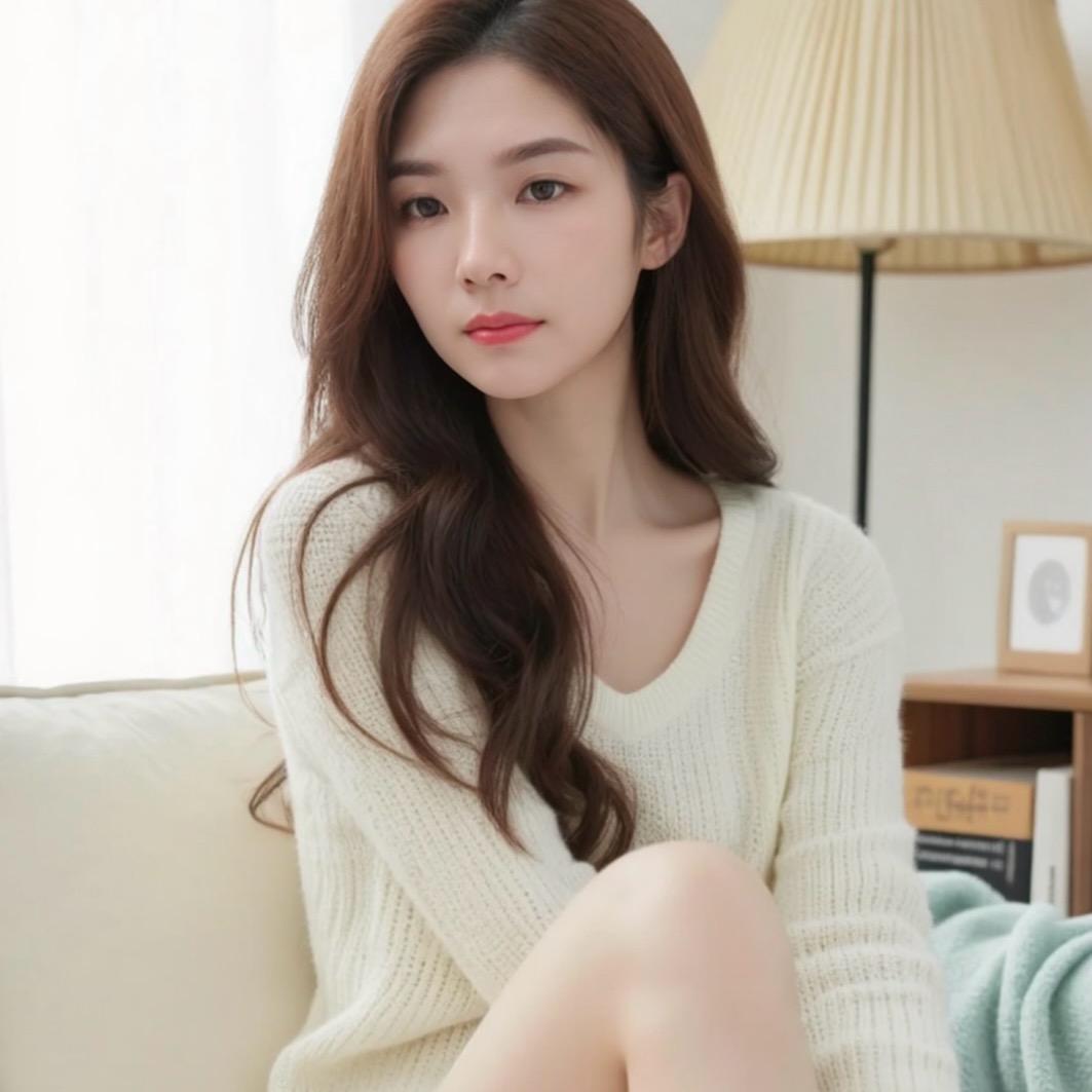 ᝰℳ. ꪗꪊ࿏余ཻ̤̮