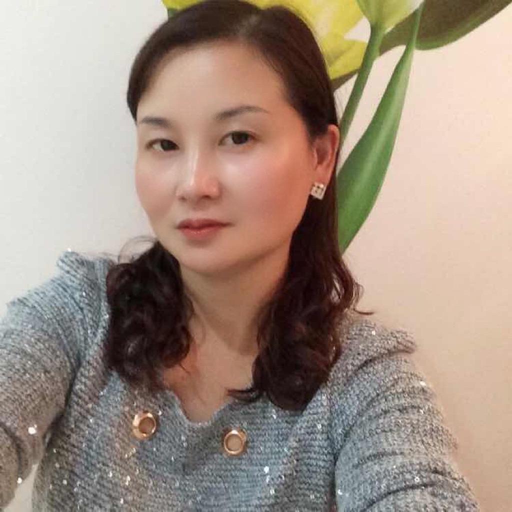敏姐食养记