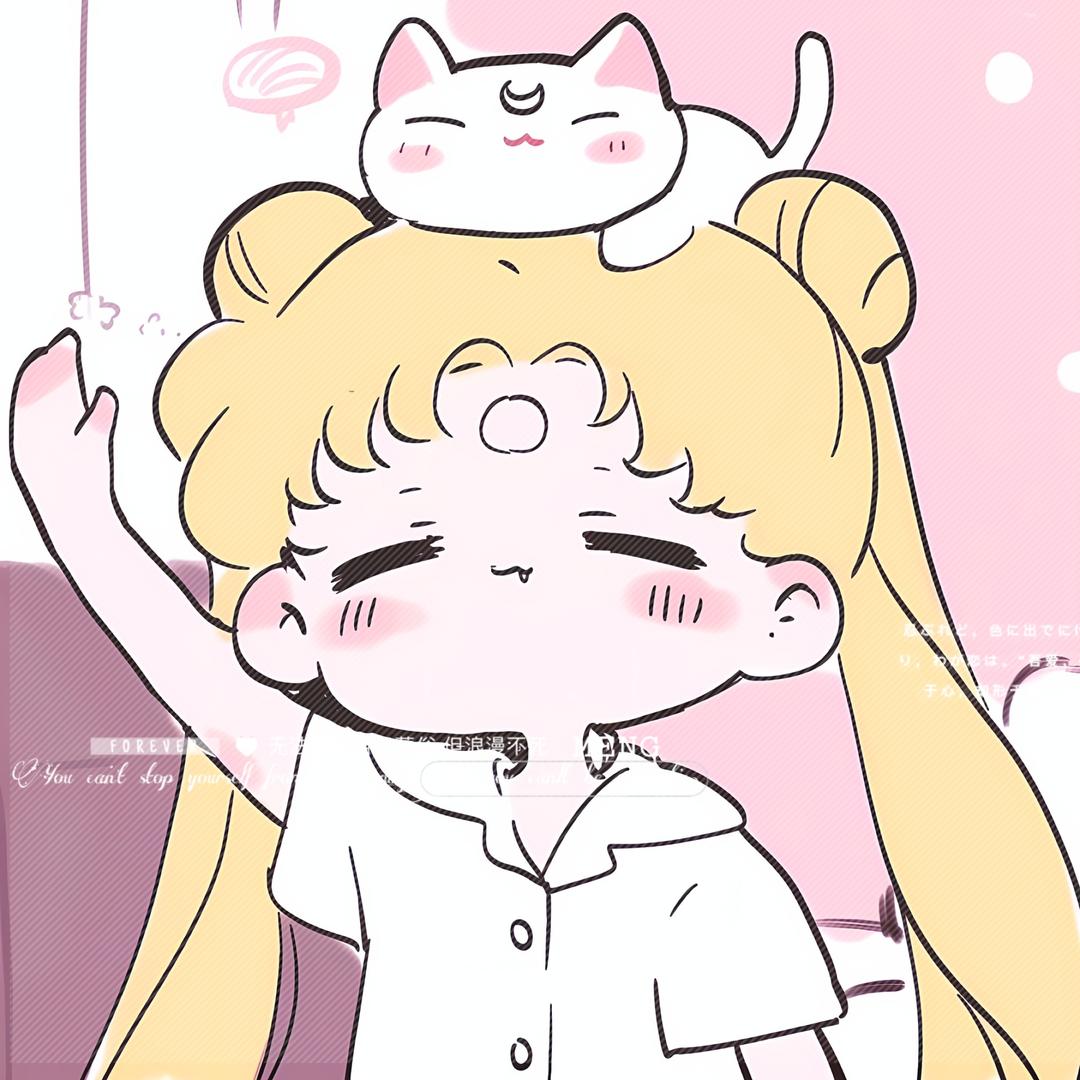 桃予ル（地铁逃生）