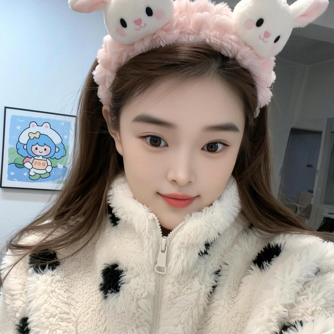 柠檬🍋不酸（带娃记）