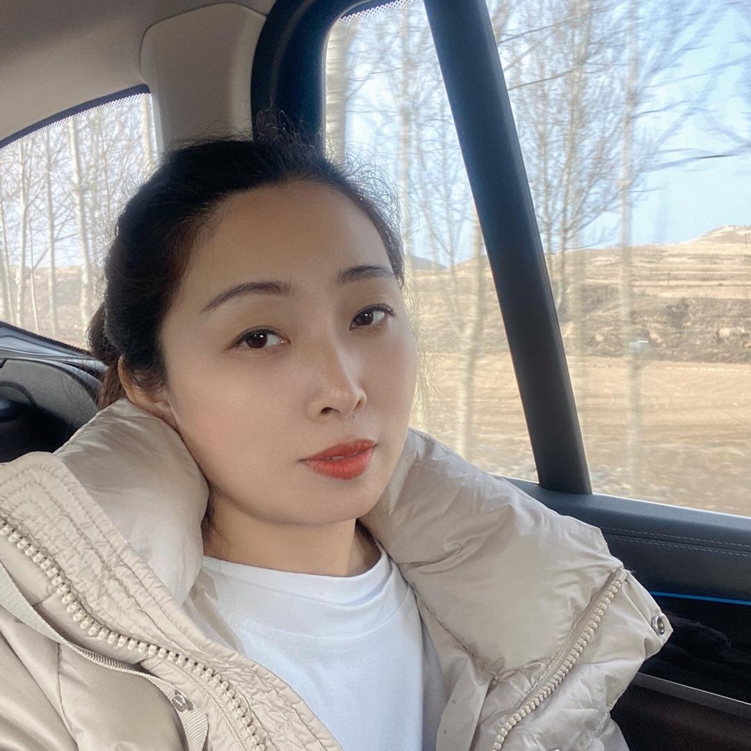 佛心清照