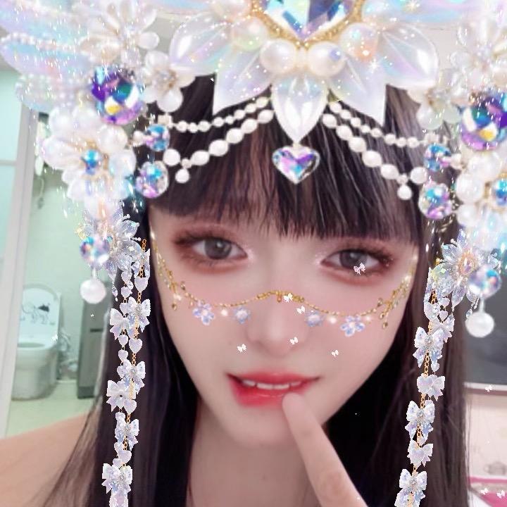 娇娇