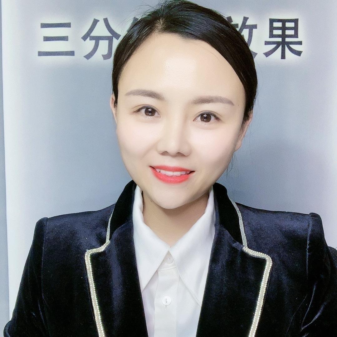 大悦诚品商贸店