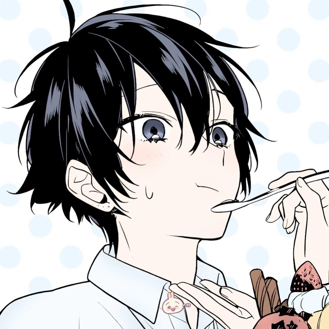 做梦想进体制内