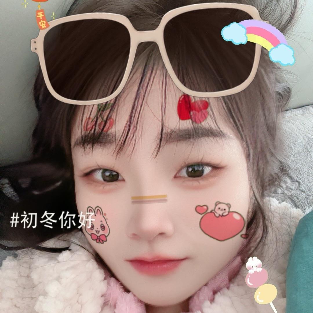 懒人寿司🍣饭团🍙（摆摊）