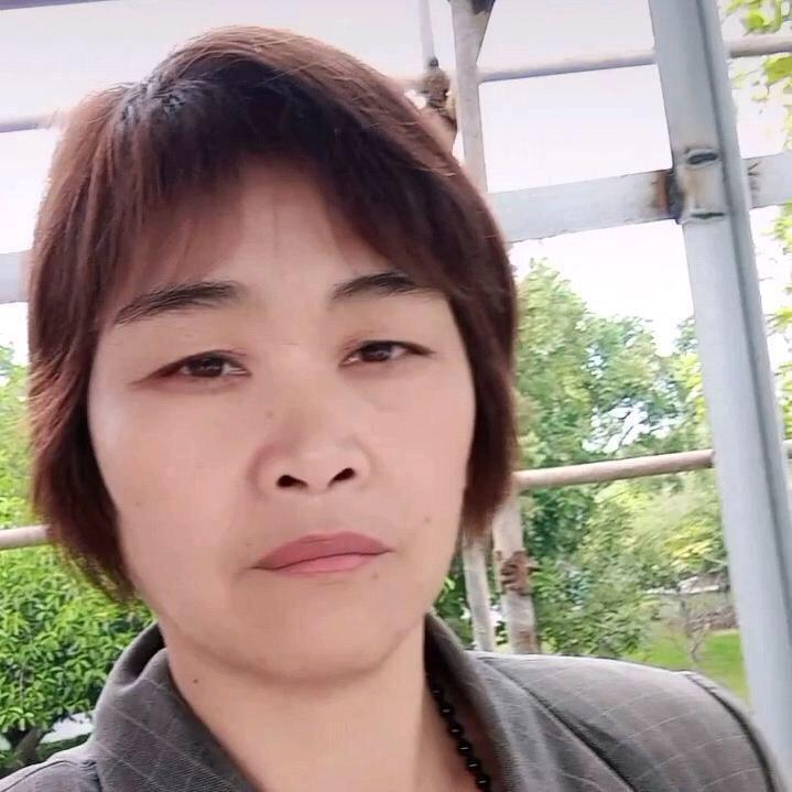 爱拼才会赢: