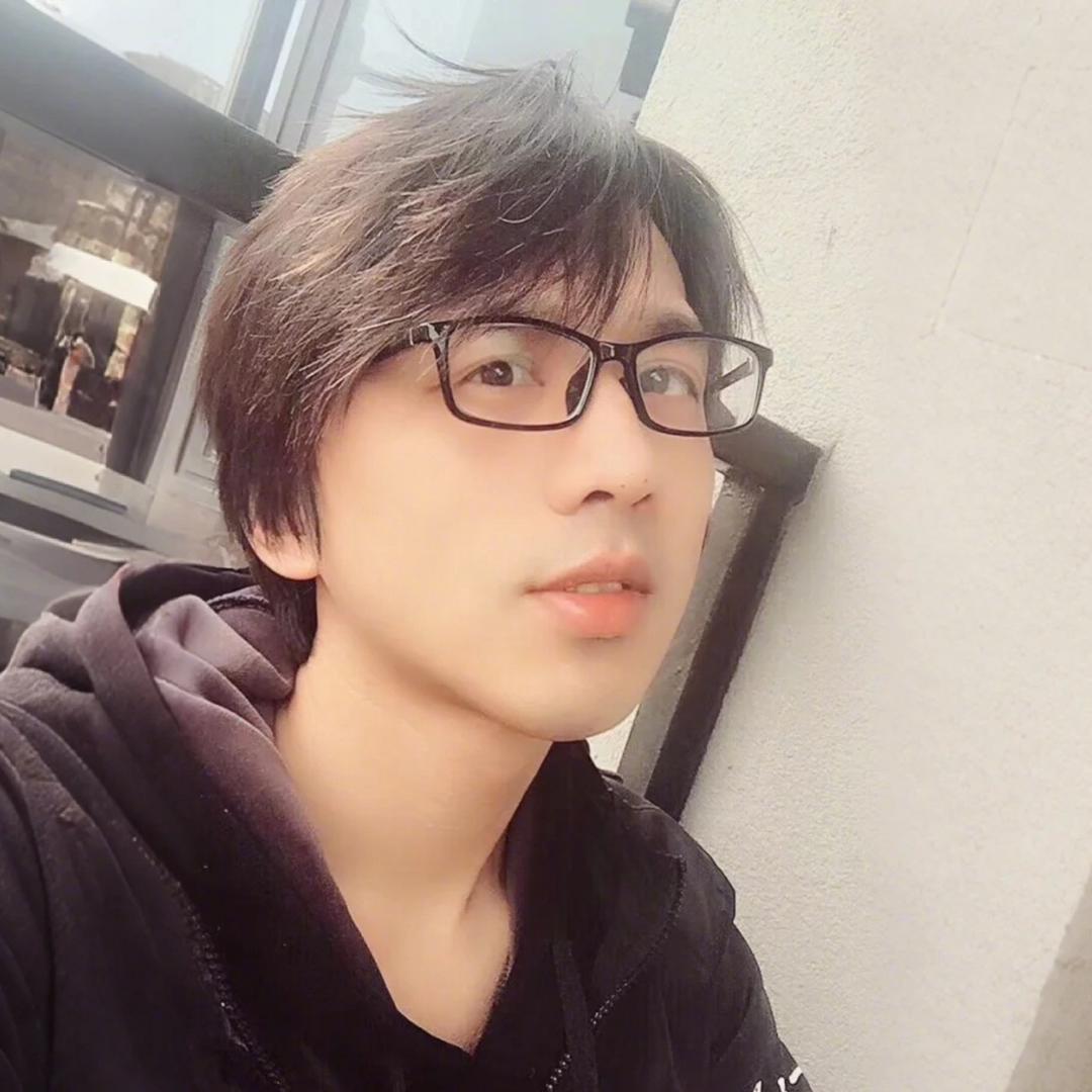 吴才北