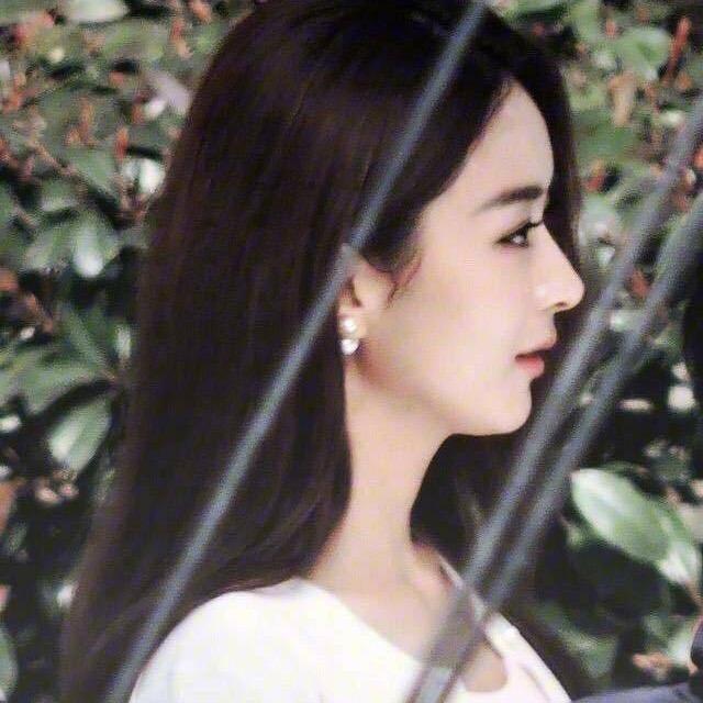绒绒星语