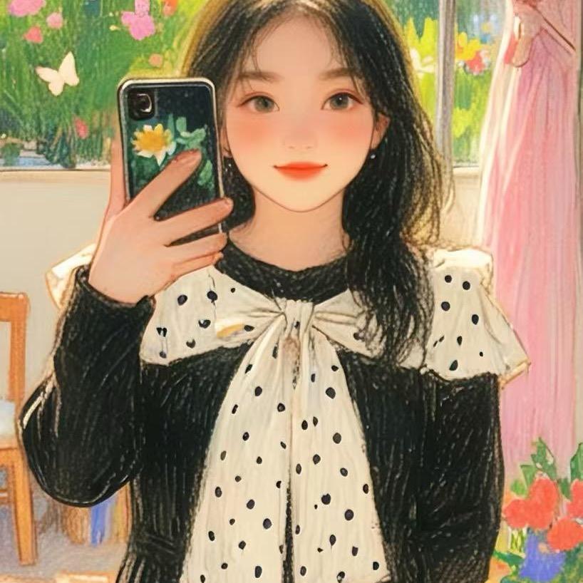 😀陈胖胖